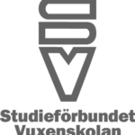 sv väst logo